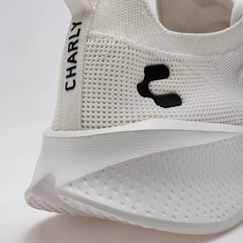 Pakar.com | Tienda online - Tenis deportivo para hombre Charly - Envío gratis desde $500