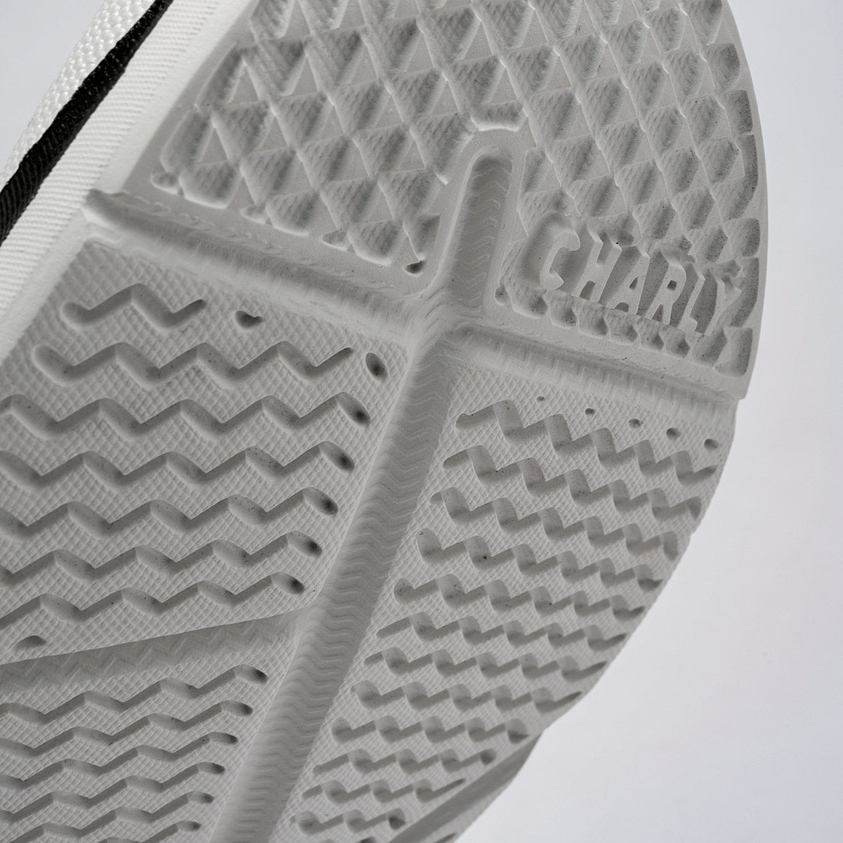 Pakar.com | Tienda online | Calzado Escolar | Tenis deportivos Charly para hombre | Regreso a clases | Vacaciones de Verano