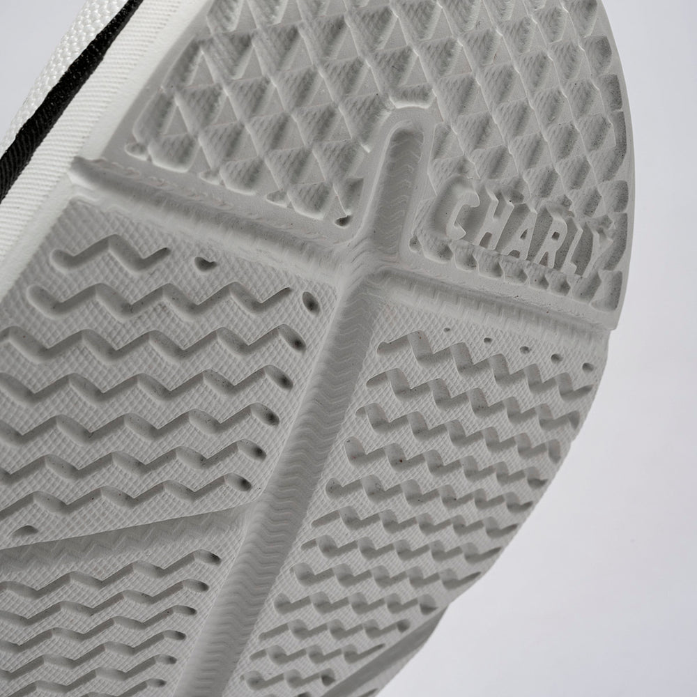 Pakar.com | Tienda online - Tenis deportivo para hombre Charly - Envío gratis desde $500