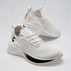 Tenis deportivos Charly para hombre