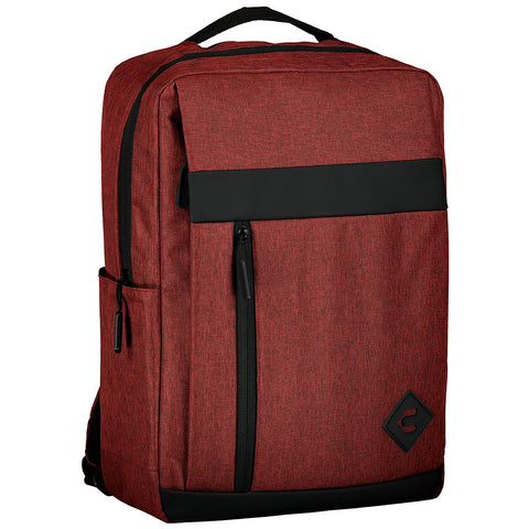 Mochila Charly unisex
