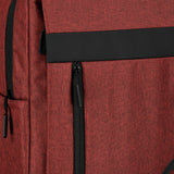 Pakar.com | Tienda online | Calzado Escolar | Mochila Charly unisex | Regreso a clases | Vacaciones de Verano