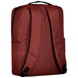 Pakar.com | Tienda online | Calzado Escolar | Mochila Charly unisex | Regreso a clases | Vacaciones de Verano