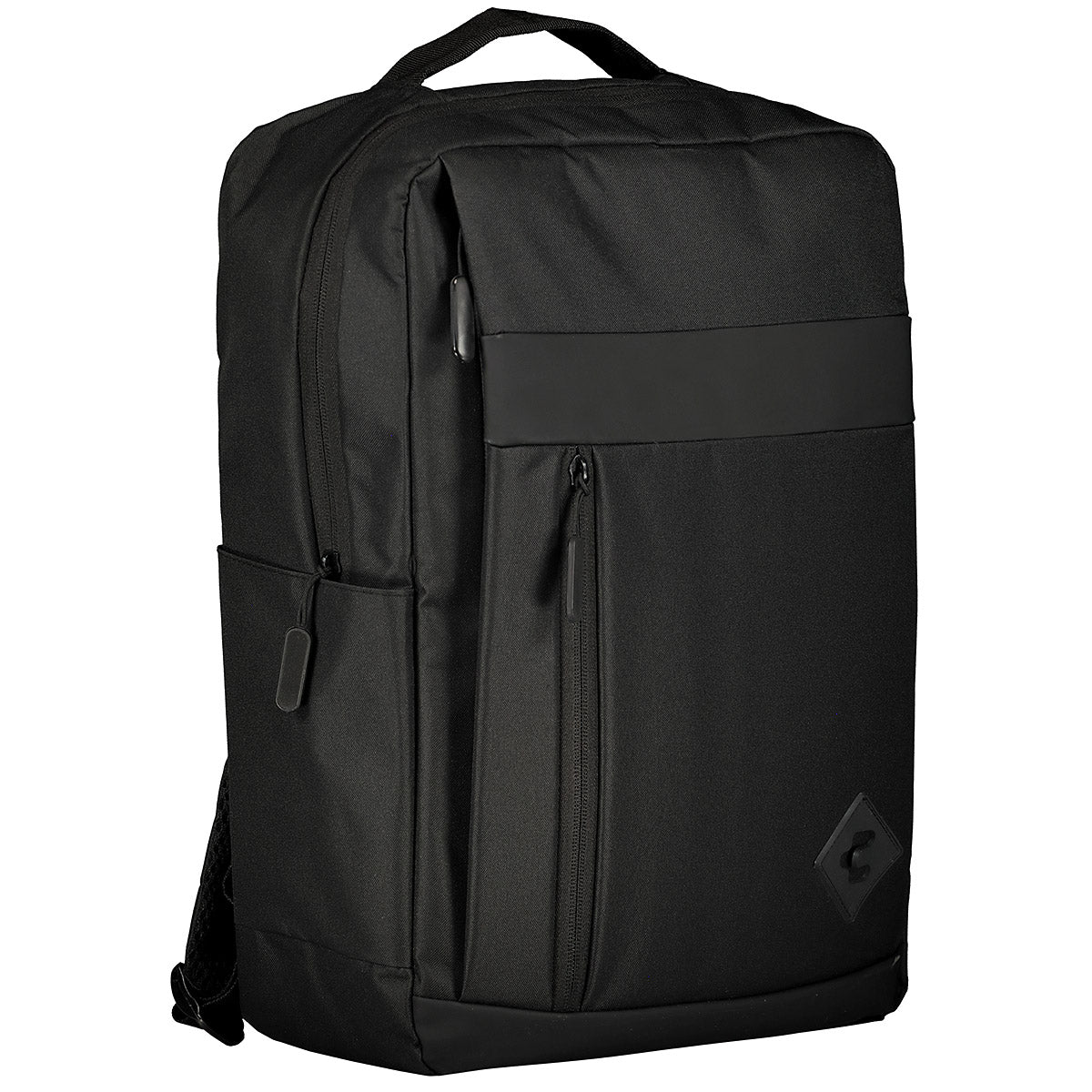 Pakar.com | 🗓️ Ofertas del Buen Fin 2024 | Mochila cod-120442