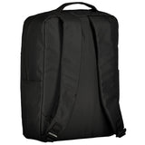 Pakar.com - Regreso a clases | Mochila cod-120442