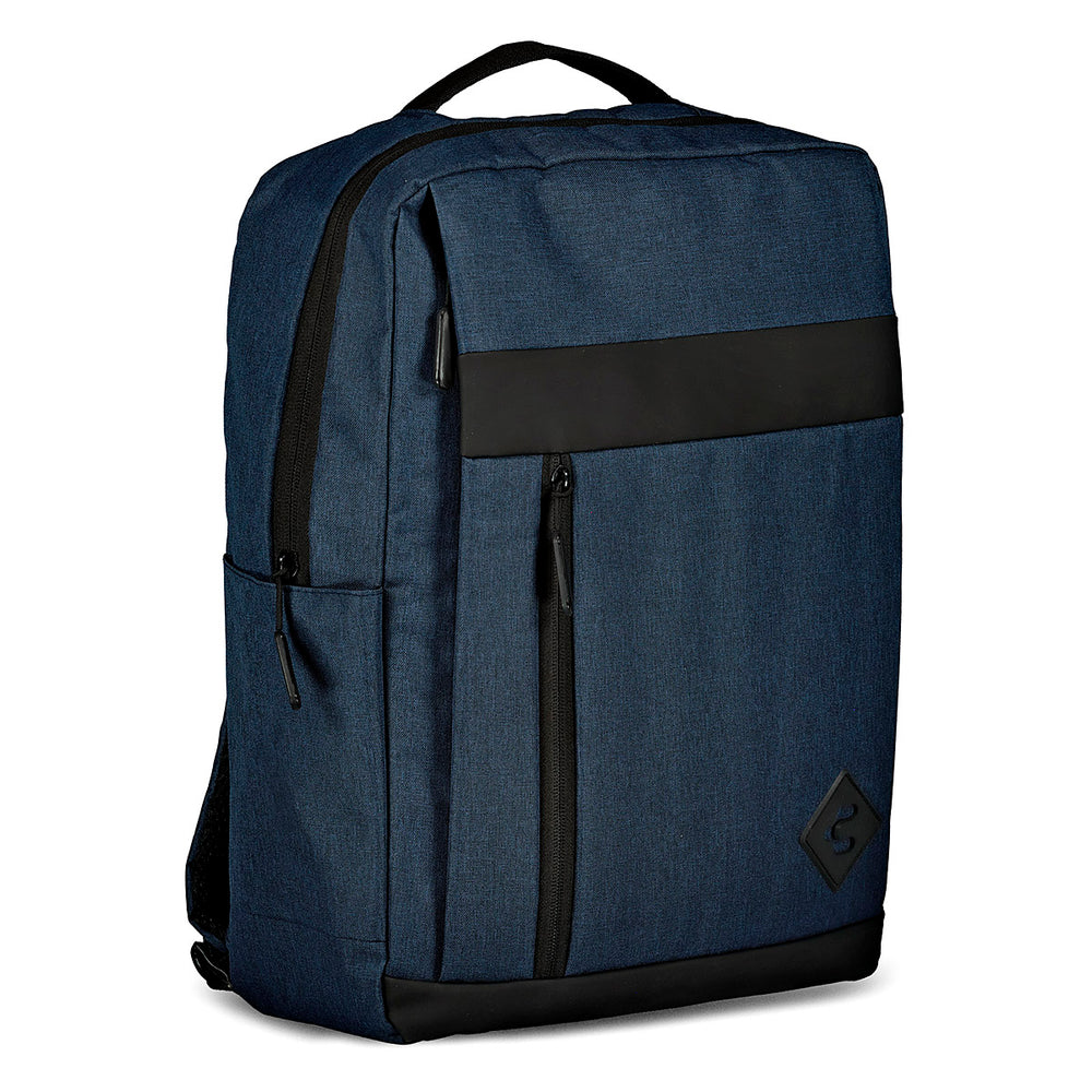 Pakar.com | Tienda online | Calzado Escolar | Mochila Charly unisex | Regreso a clases | Vacaciones de Verano