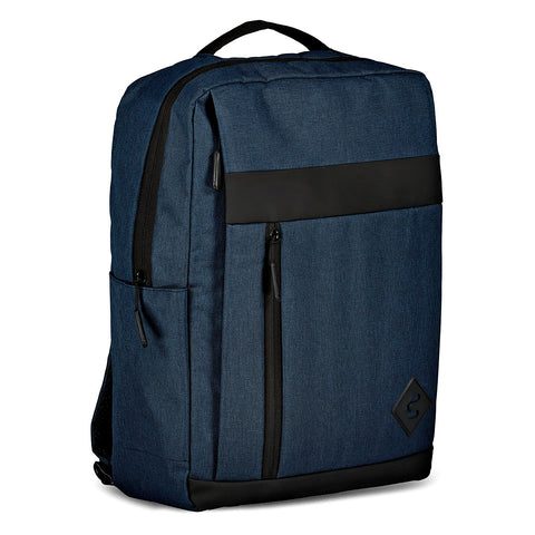 Mochila Charly unisex