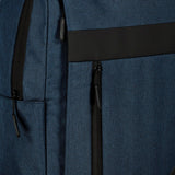 Pakar.com | Tienda online | Calzado Escolar | Mochila Charly unisex | Regreso a clases | Vacaciones de Verano