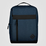 Pakar.com | Tienda online | Calzado Escolar | Mochila Charly unisex | Regreso a clases | Vacaciones de Verano