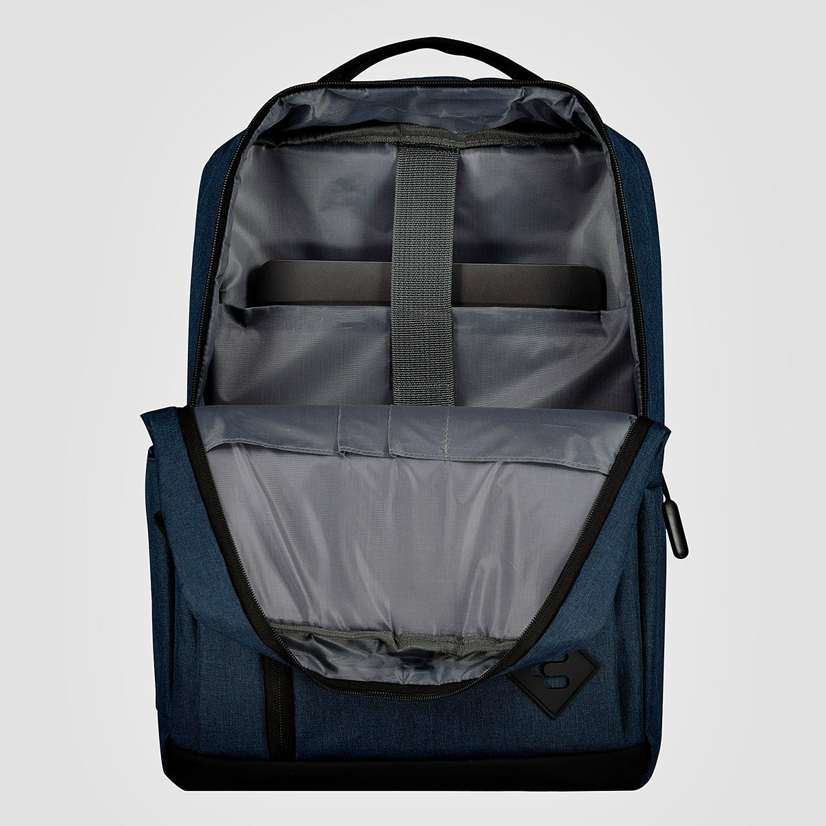Pakar.com | Tienda online | Calzado Escolar | Mochila Charly unisex | Regreso a clases | Vacaciones de Verano