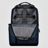 Pakar.com | Tienda online | Calzado Escolar | Mochila Charly unisex | Regreso a clases | Vacaciones de Verano
