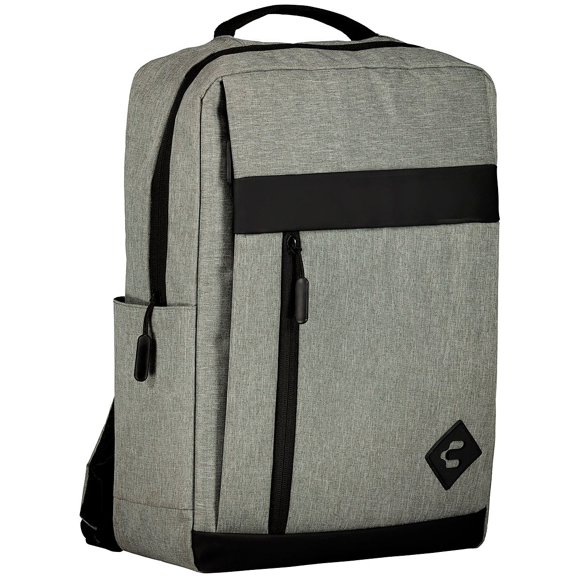 Pakar.com | Tienda online | Calzado Escolar | Mochila Charly unisex | Regreso a clases | Vacaciones de Verano