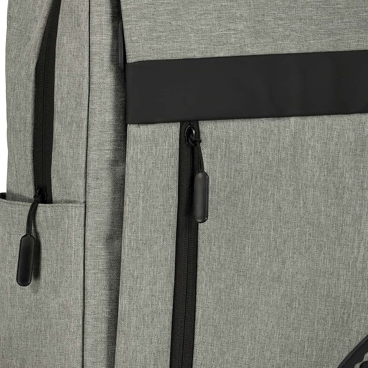 Pakar.com | Tienda online | Calzado Escolar | Mochila Charly unisex | Regreso a clases | Vacaciones de Verano