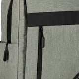 Pakar.com | Tienda online | Calzado Escolar | Mochila Charly unisex | Regreso a clases | Vacaciones de Verano