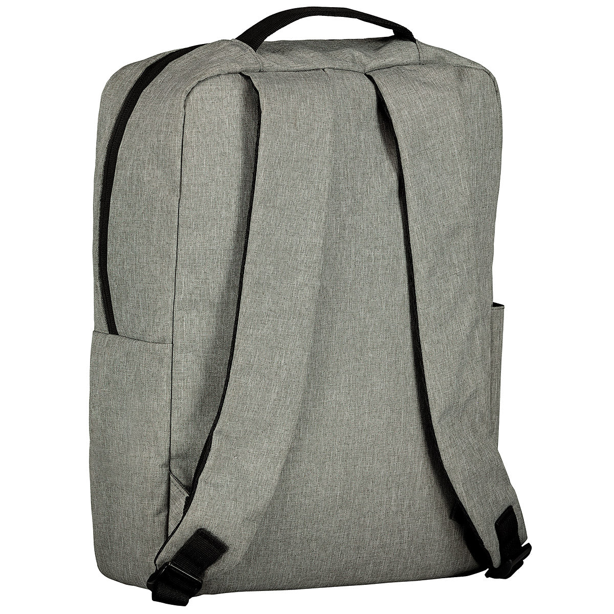 Pakar.com | Tienda online | Calzado Escolar | Mochila Charly unisex | Regreso a clases | Vacaciones de Verano