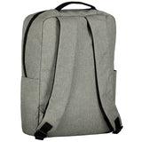 Pakar.com | Tienda online | Calzado Escolar | Mochila Charly unisex | Regreso a clases | Vacaciones de Verano