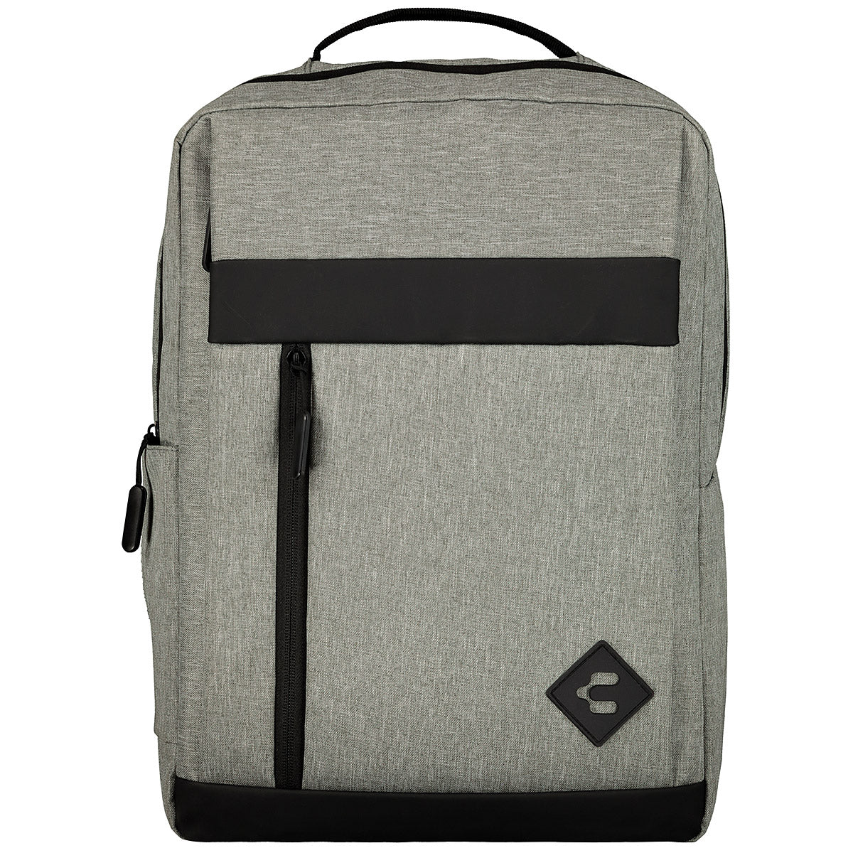 Pakar.com | Tienda online | Calzado Escolar | Mochila Charly unisex | Regreso a clases | Vacaciones de Verano
