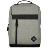 Pakar.com | Tienda online | Calzado Escolar | Mochila Charly unisex | Regreso a clases | Vacaciones de Verano