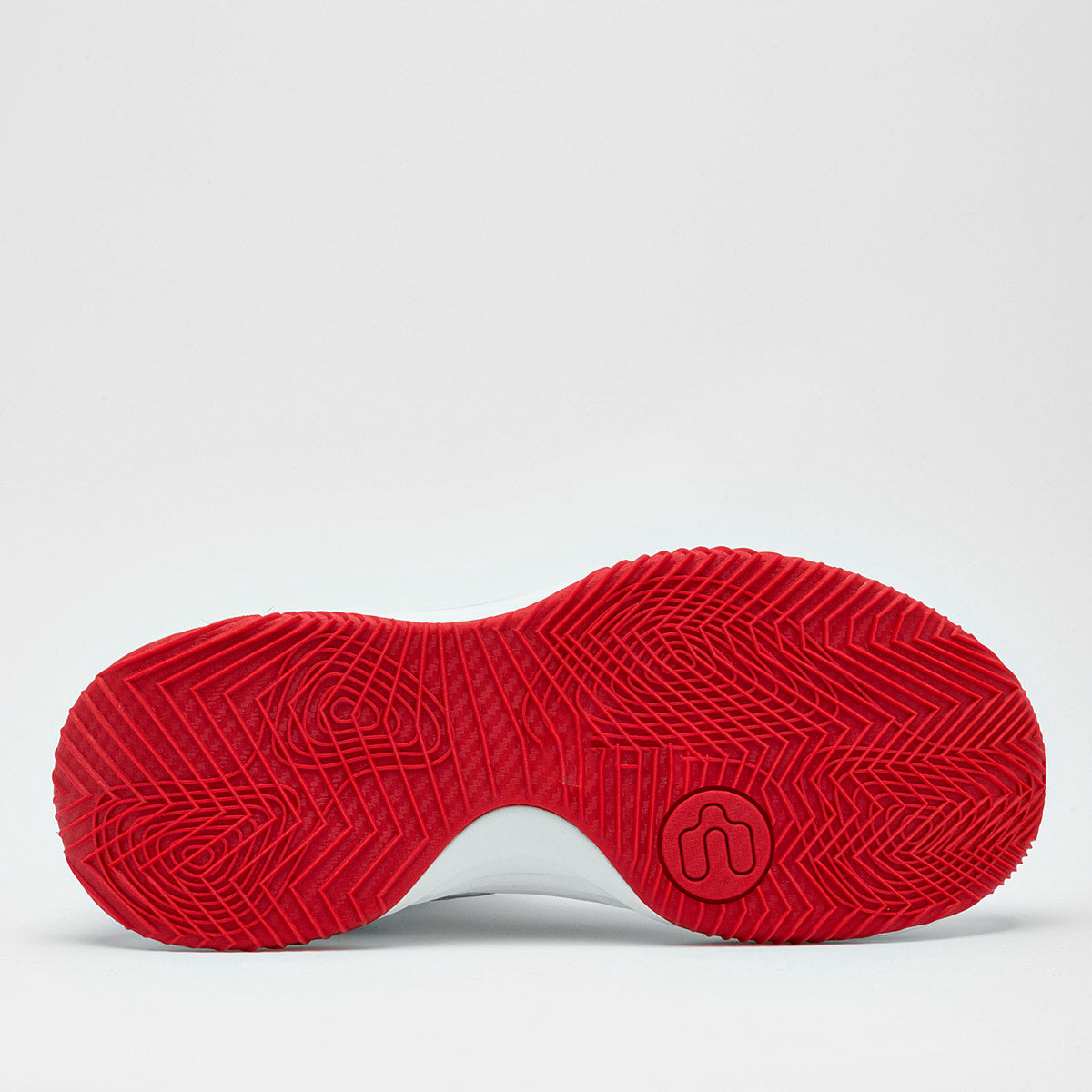 Pakar.com | Tienda online | Calzado Escolar | Tenis urbano tipo Botín Charly para hombre | Regreso a clases | Vacaciones de Verano