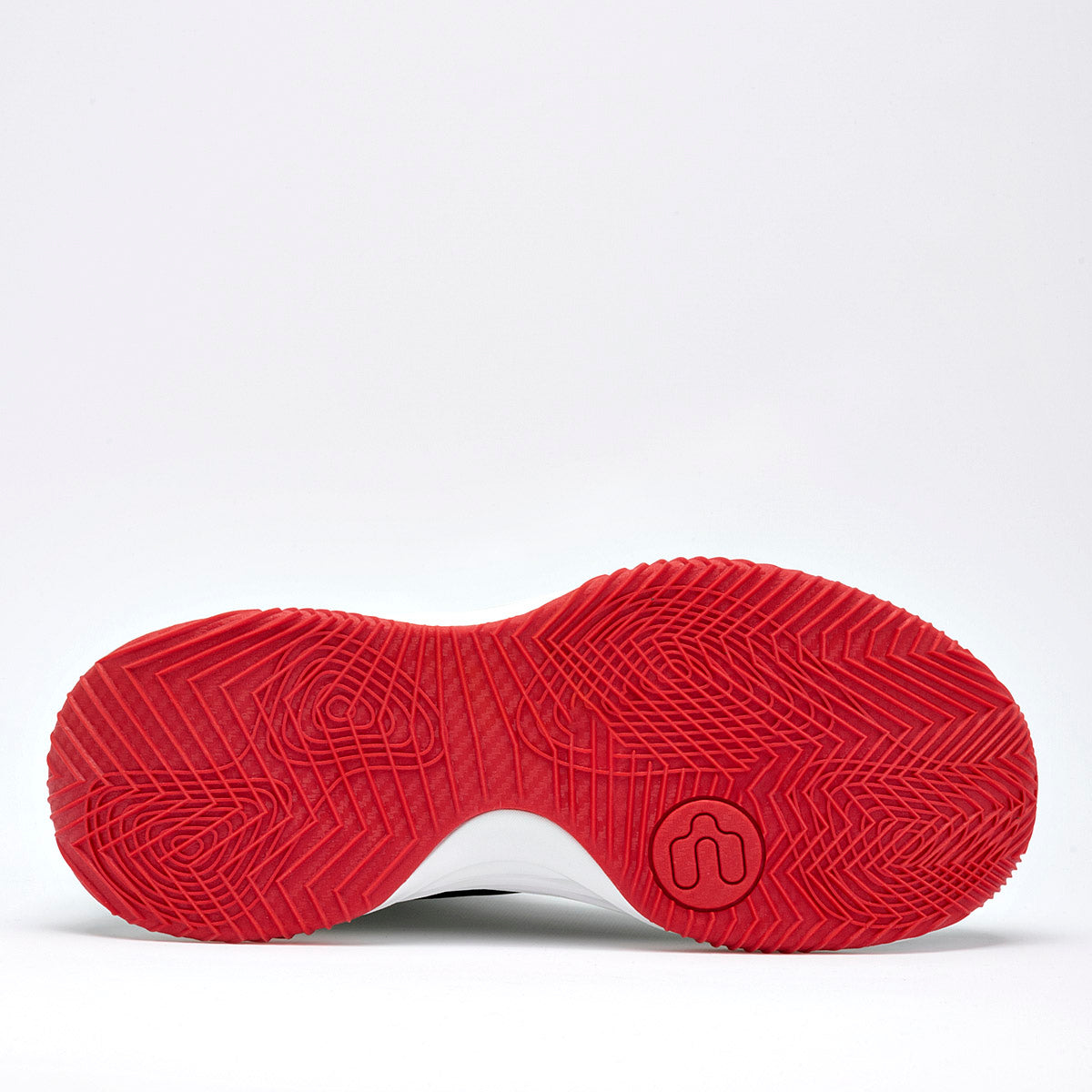 Pakar.com | Tienda online | Calzado Escolar | Tenis urbano tipo Botín Charly para hombre | Regreso a clases | Vacaciones de Verano