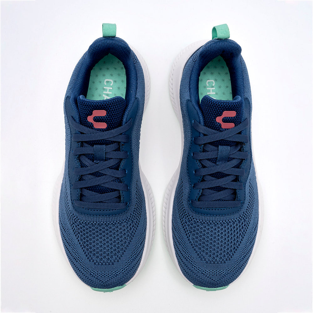 Pakar.com | Tienda online - Tenis deportivo para mujer Charly - Envío gratis desde $500