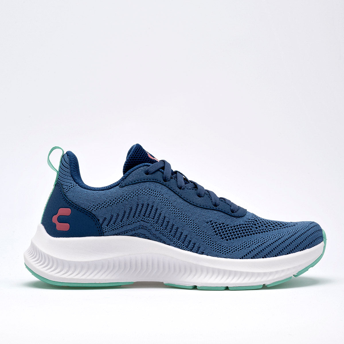 Pakar.com | Tienda online | Calzado Escolar | Tenis deportivos Charly para mujer | Regreso a clases | Vacaciones de Verano