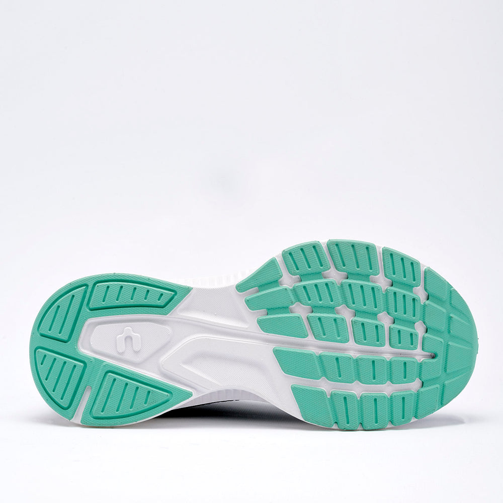 Pakar.com | Tienda online - Tenis deportivo para mujer Charly - Envío gratis desde $500