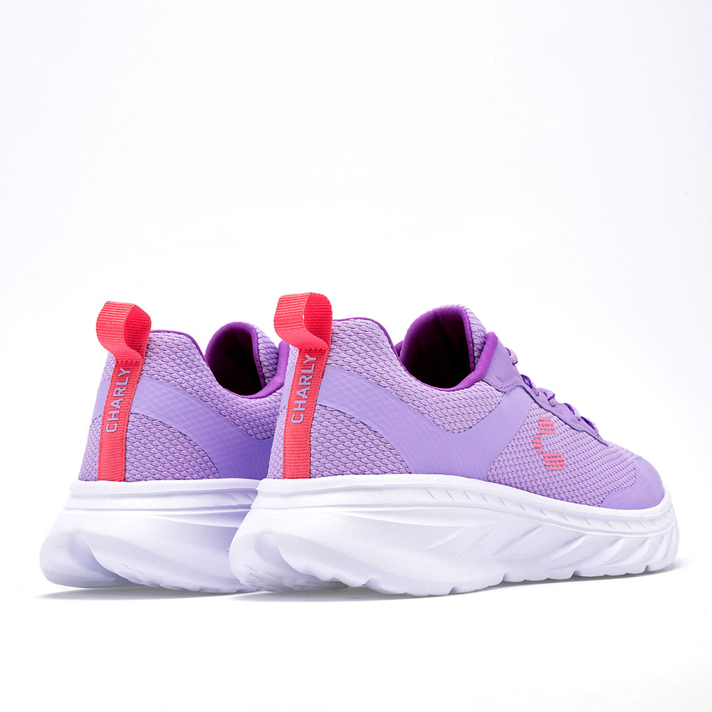 Pakar.com | Tienda online - Tenis deportivo para mujer Charly - Envío gratis desde $500