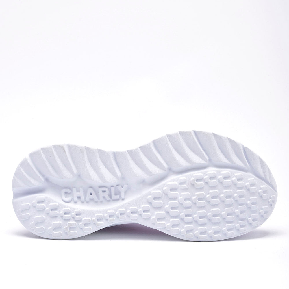 Pakar.com | Tienda online - Tenis deportivo para mujer Charly - Envío gratis desde $500