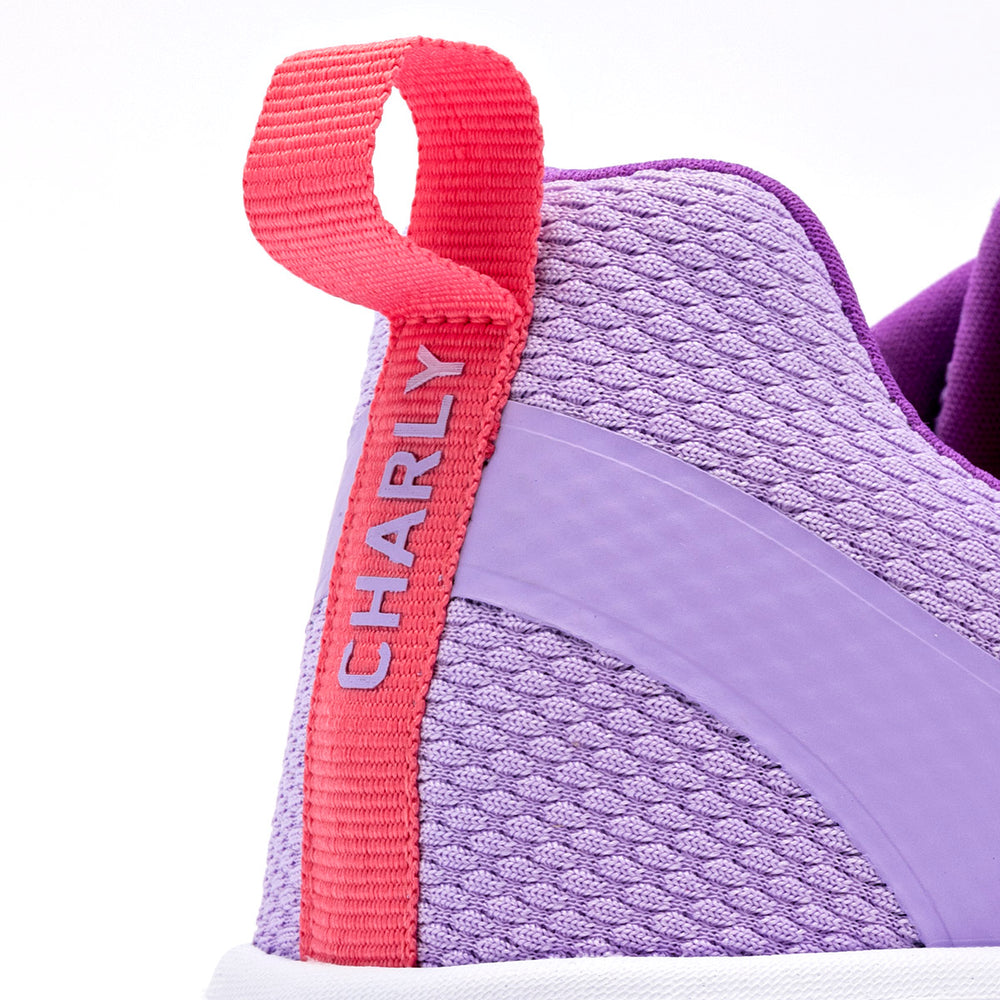 Pakar.com | Tienda online - Tenis deportivo para mujer Charly - Envío gratis desde $500
