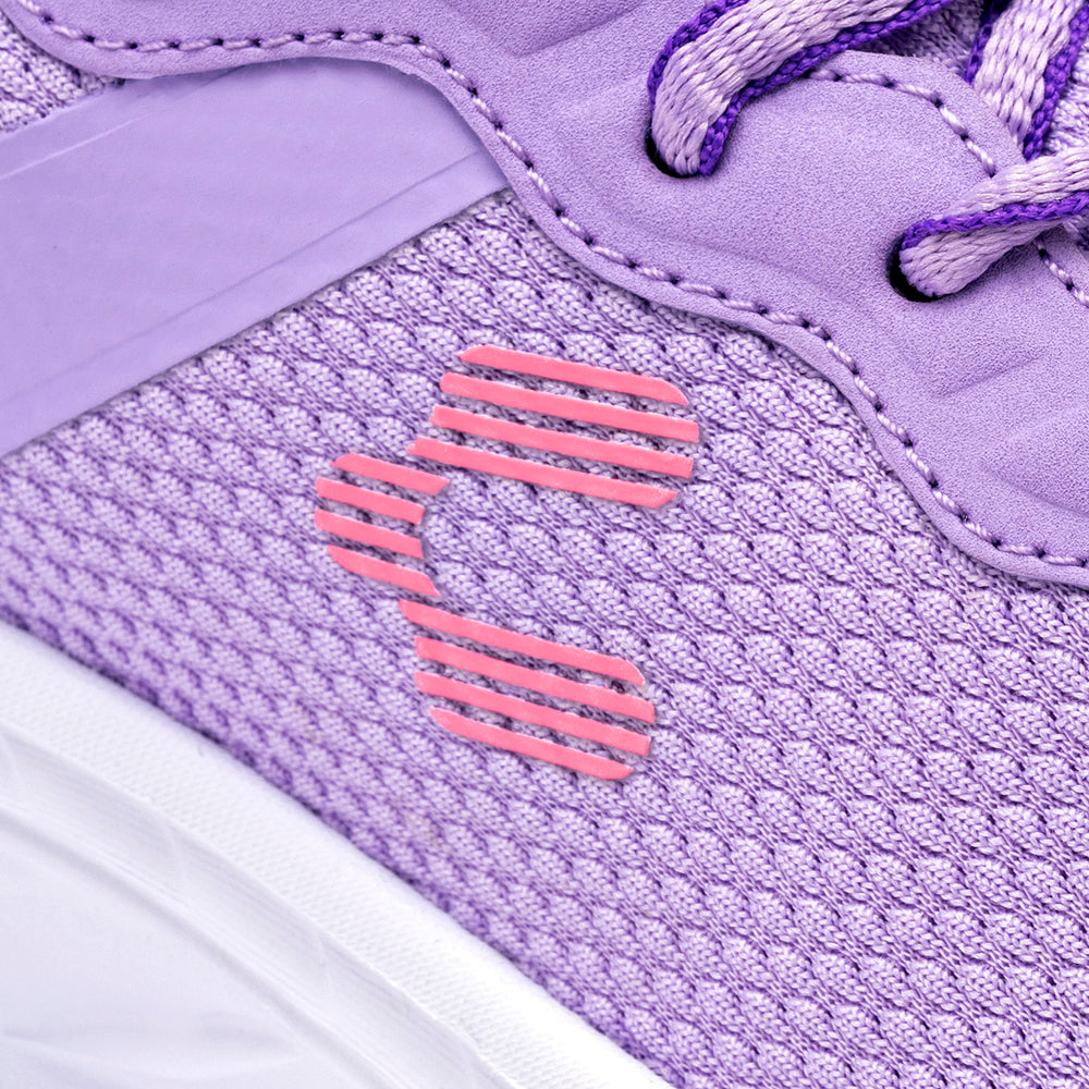 Pakar.com | Tienda online - Tenis deportivo para mujer Charly - Envío gratis desde $500