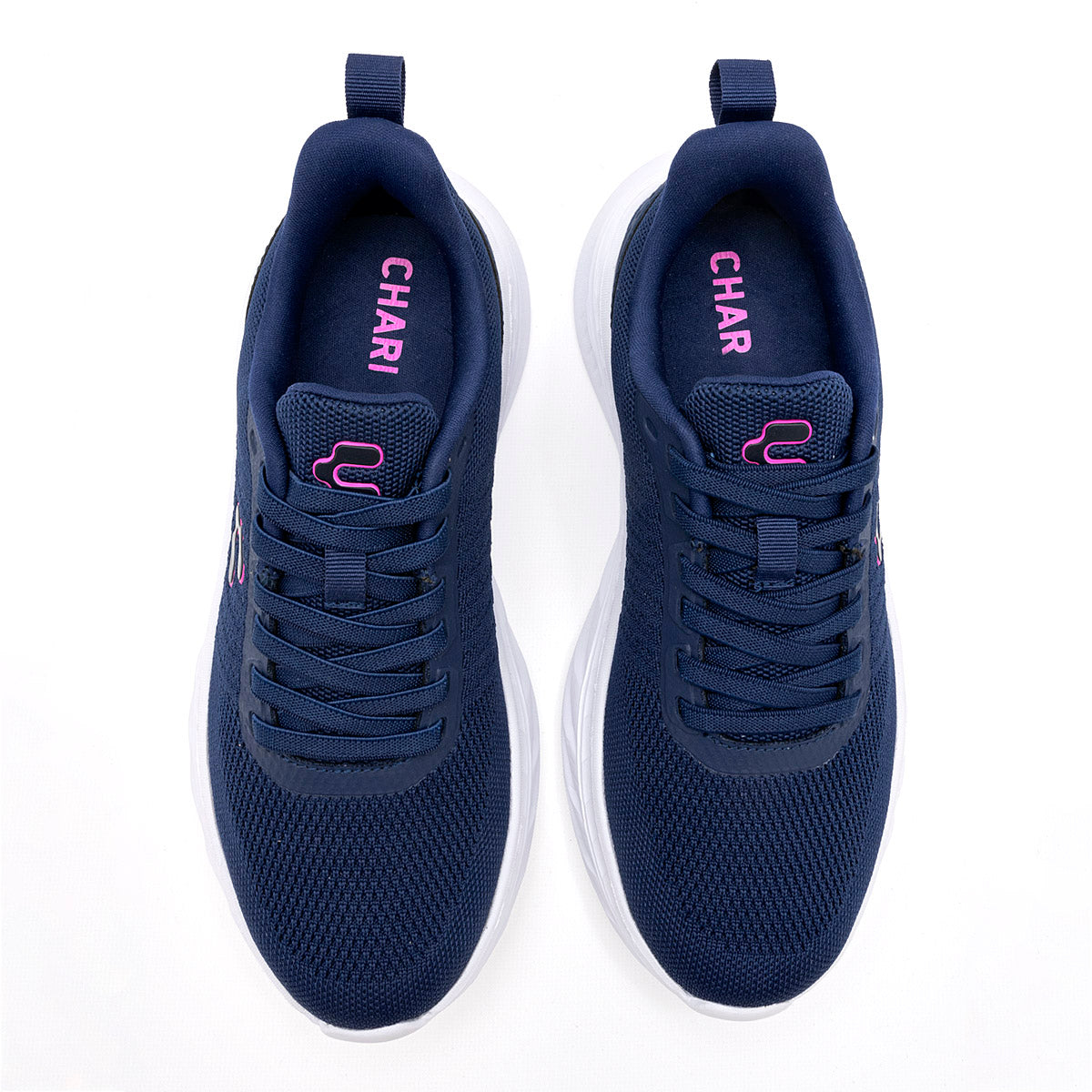 Pakar.com | Tienda online - Tenis deportivo para mujer Charly - Envío gratis desde $500