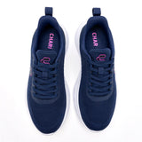 Pakar.com | Tienda online - Tenis deportivo para mujer Charly - Envío gratis desde $500