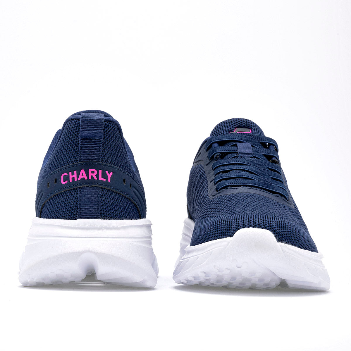 Pakar.com | Tienda online - Tenis deportivo para mujer Charly - Envío gratis desde $500