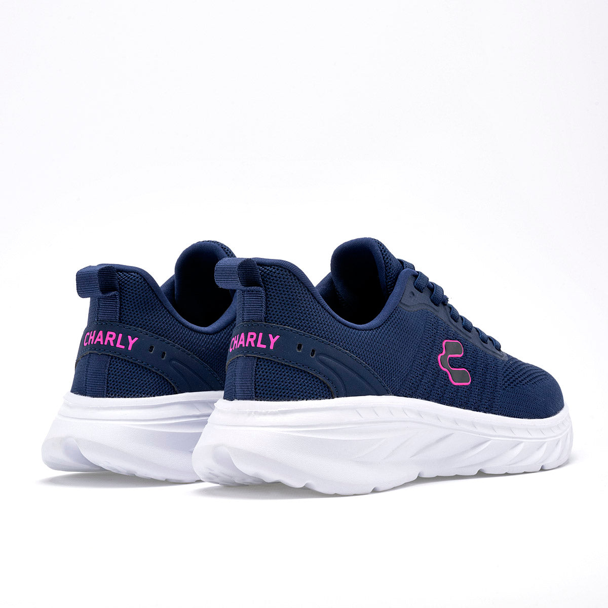 Pakar.com | Tienda online - Tenis deportivo para mujer Charly - Envío gratis desde $500