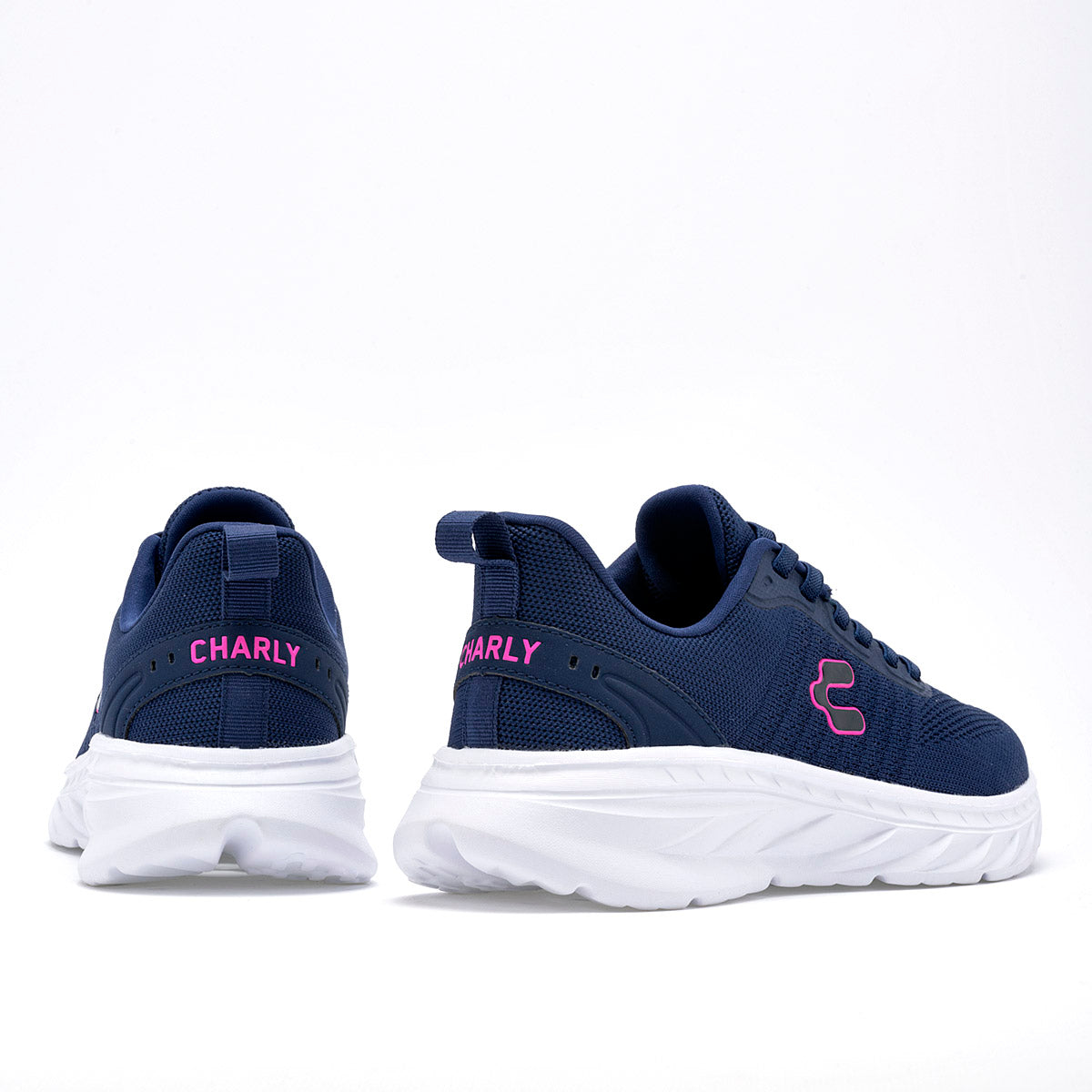 Pakar.com | Tienda online - Tenis deportivo para mujer Charly - Envío gratis desde $500