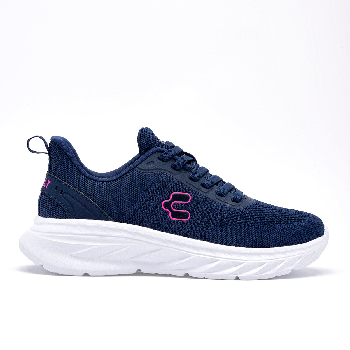 Pakar.com | Tienda online - Tenis deportivo para mujer Charly - Envío gratis desde $500