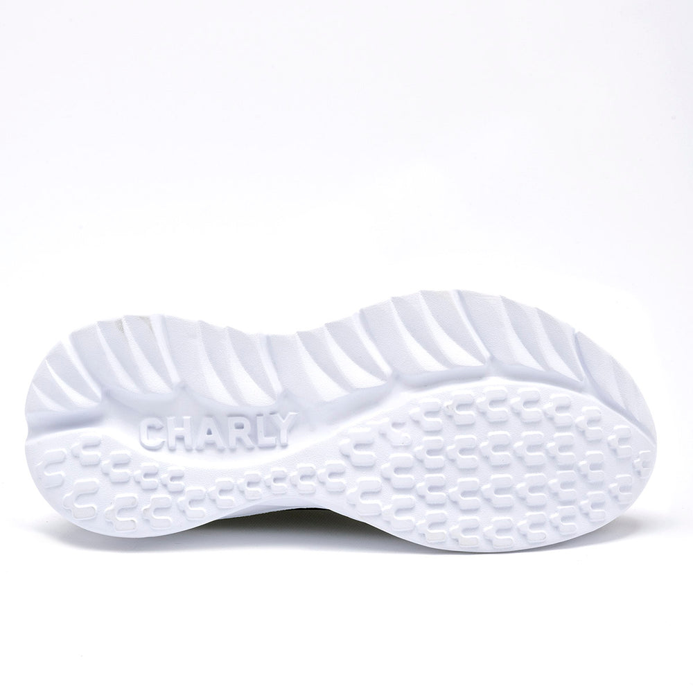 Pakar.com | Tienda online - Tenis deportivo para mujer Charly - Envío gratis desde $500