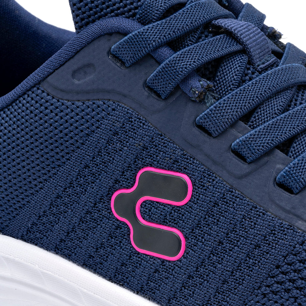 Pakar.com | Tienda online - Tenis deportivo para mujer Charly - Envío gratis desde $500