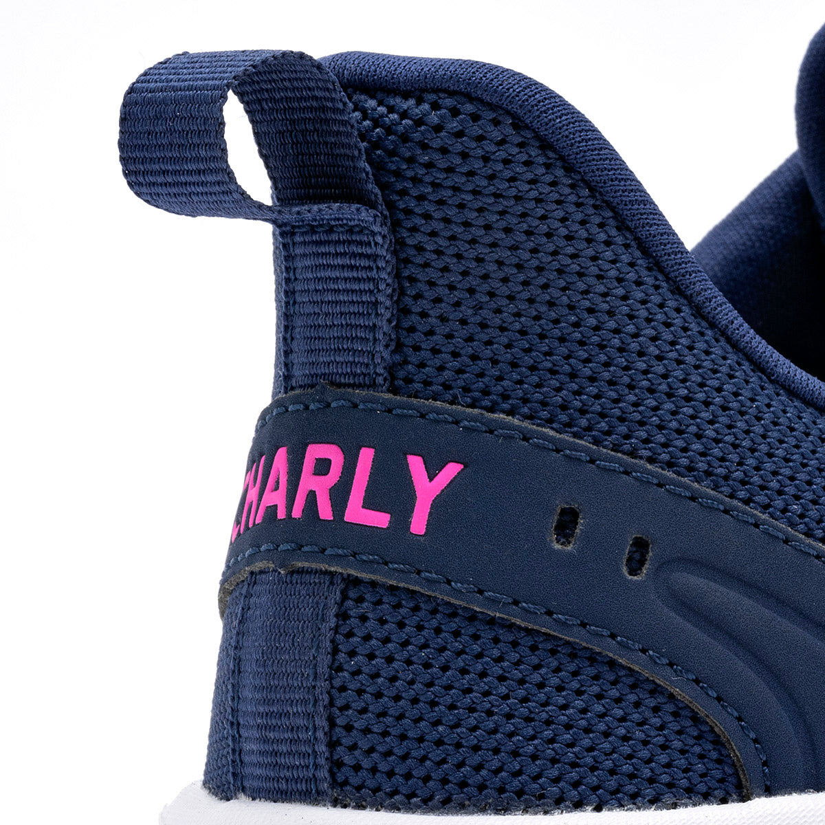Pakar.com | Tienda online - Tenis deportivo para mujer Charly - Envío gratis desde $500