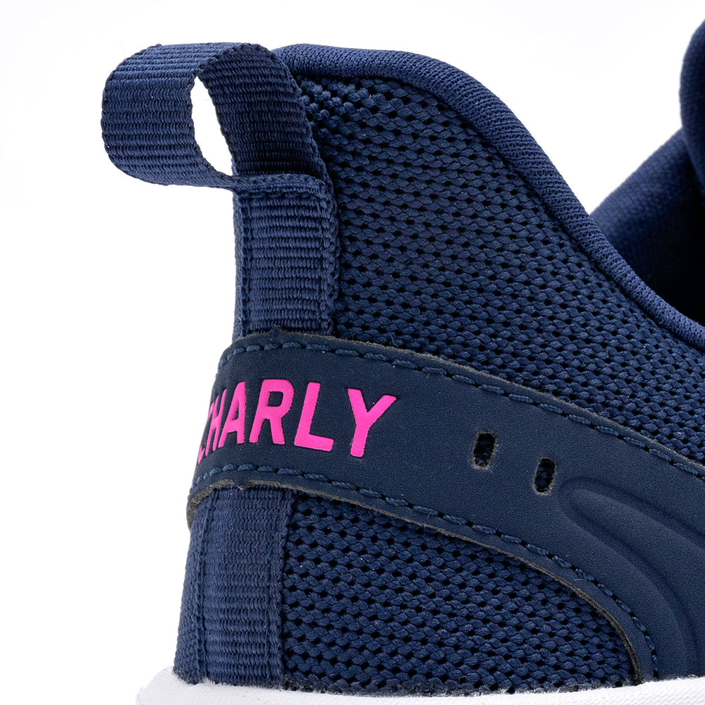 Pakar.com | Tienda online - Tenis deportivo para mujer Charly - Envío gratis desde $500