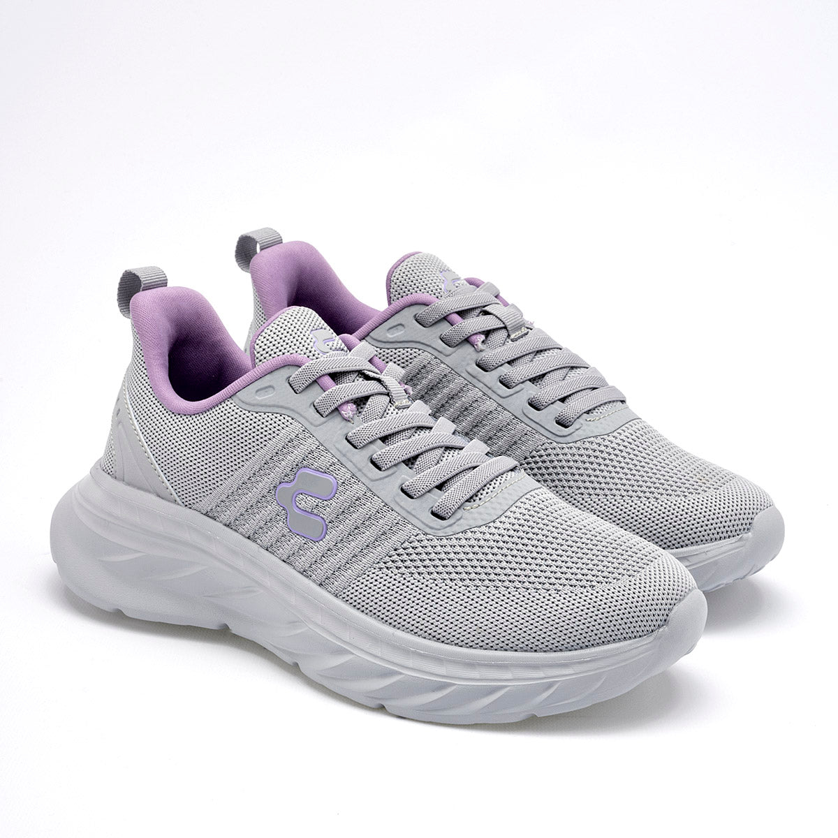 Pakar.com | Tienda online | Calzado Escolar | Tenis deportivo Charly para mujer | Regreso a clases | Vacaciones de Verano