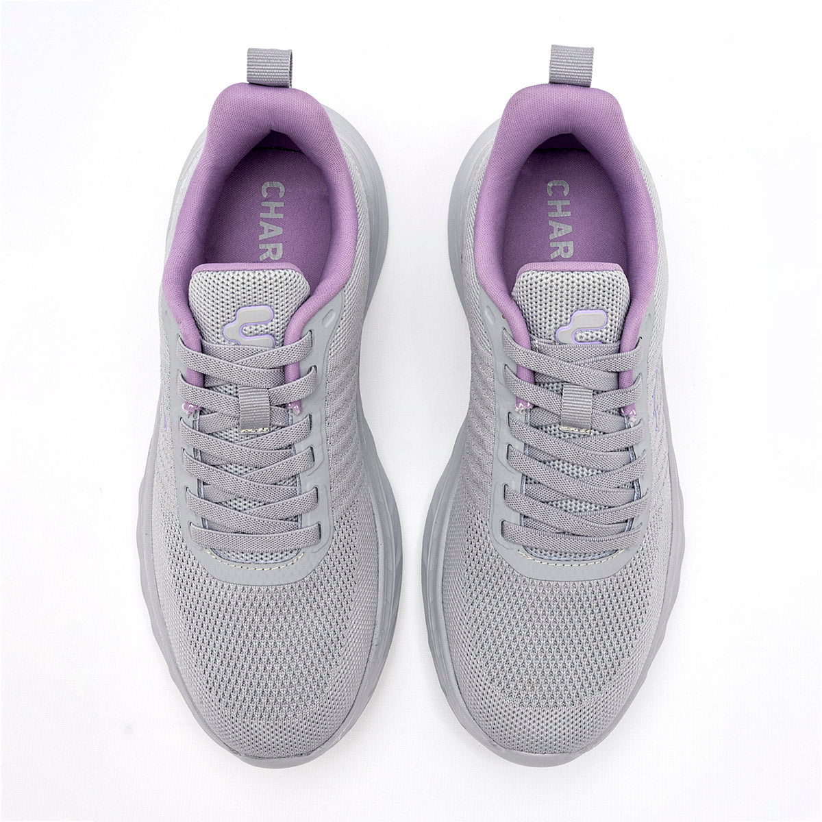 Pakar.com | Tienda online | Calzado Escolar | Tenis deportivo Charly para mujer | Regreso a clases | Vacaciones de Verano