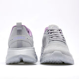 Pakar.com | Tienda online | Calzado Escolar | Tenis deportivo Charly para mujer | Regreso a clases | Vacaciones de Verano