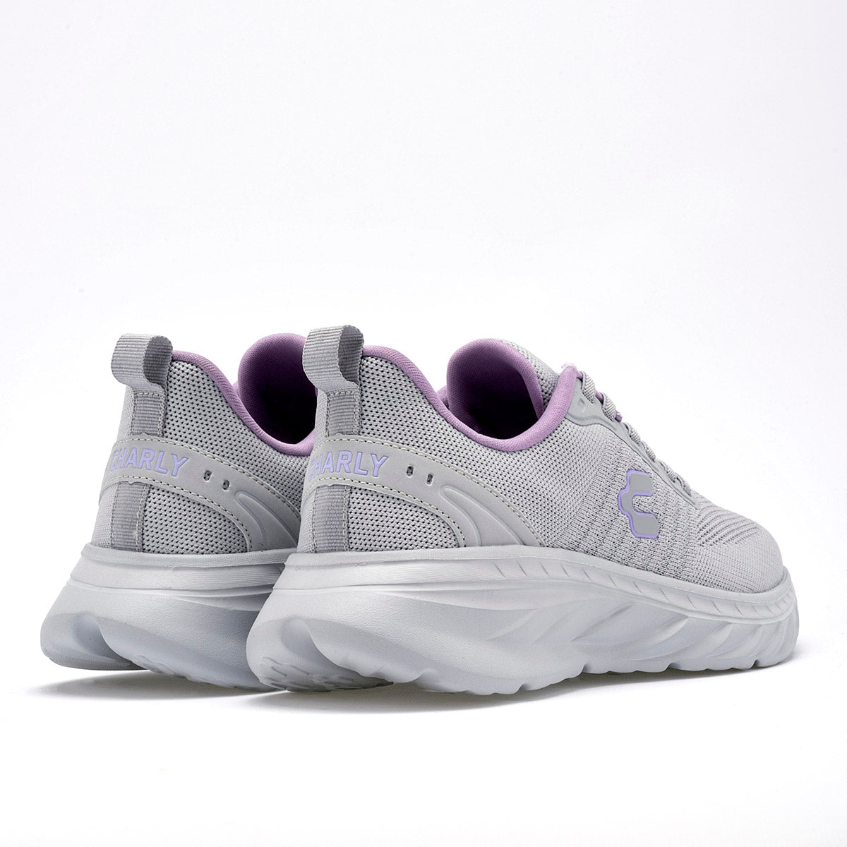 Pakar.com | Tienda online | Calzado Escolar | Tenis deportivo Charly para mujer | Regreso a clases | Vacaciones de Verano