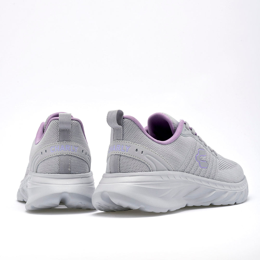 Pakar.com | Tienda online - Tenis deportivo para mujer Charly - Envío gratis desde $500