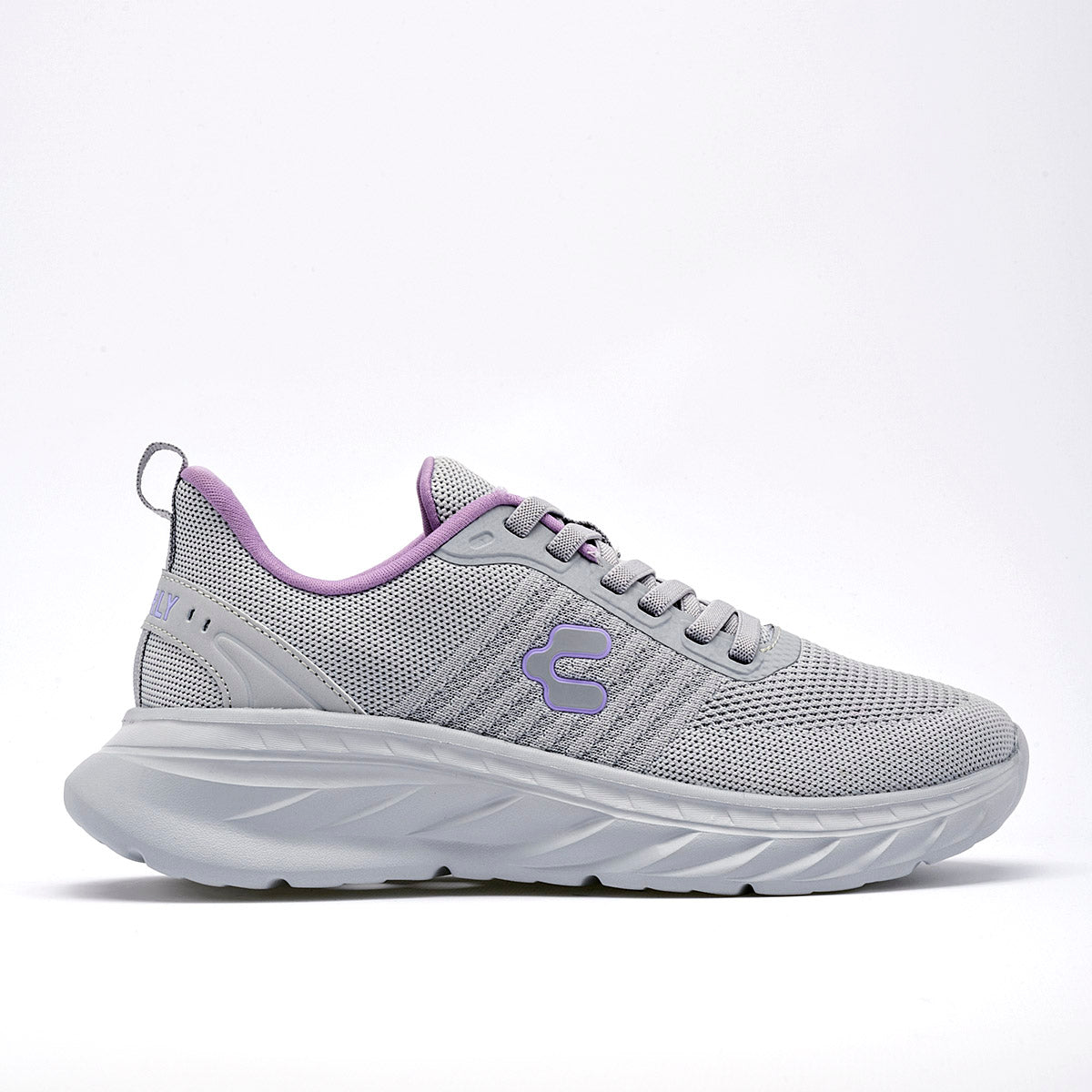 Pakar.com | Tienda online | Calzado Escolar | Tenis deportivo Charly para mujer | Regreso a clases | Vacaciones de Verano