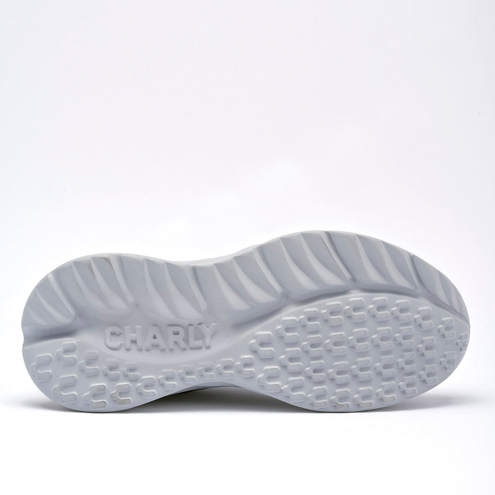Pakar.com | Tienda online - Tenis deportivo para mujer Charly - Envío gratis desde $500
