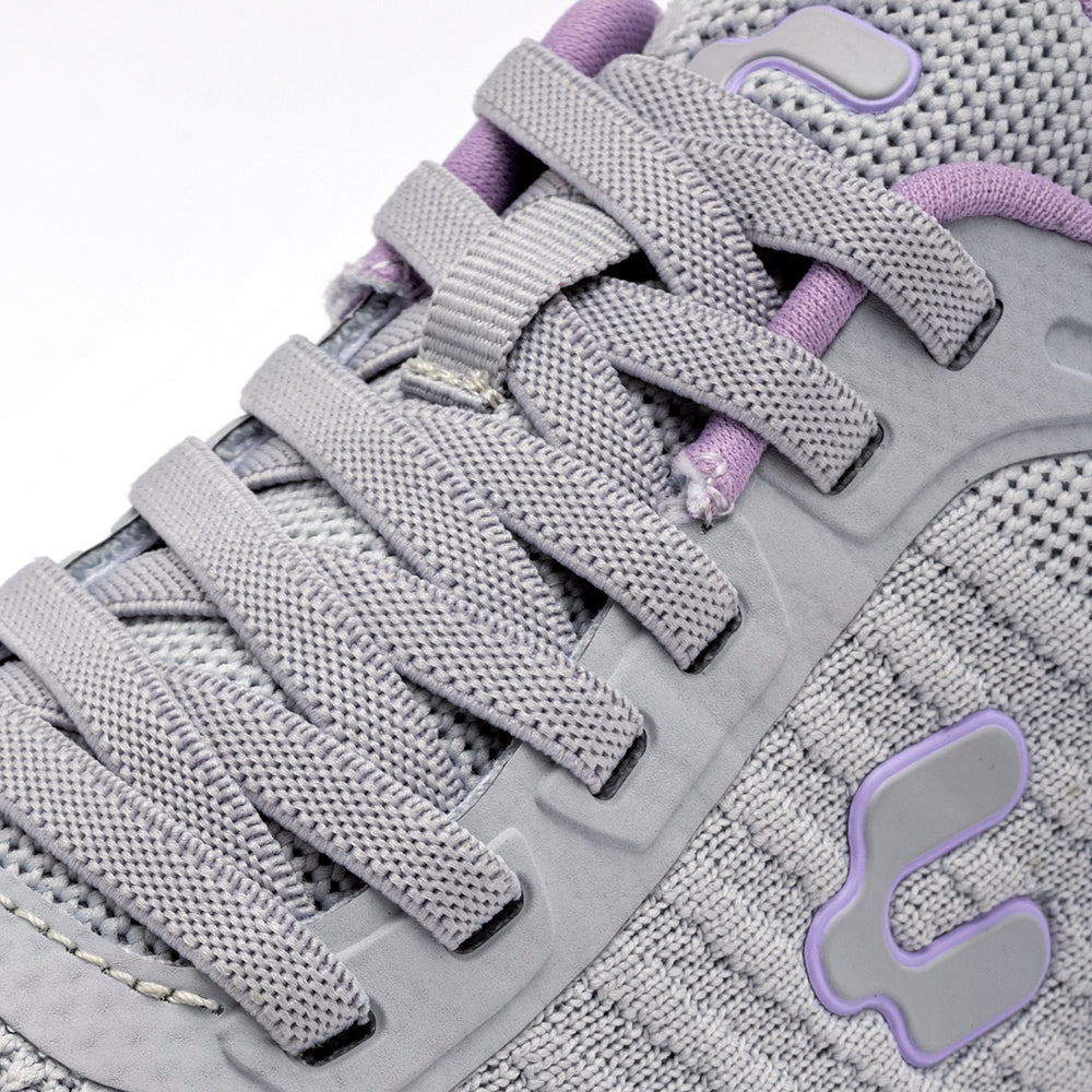 Pakar.com | Tienda online - Tenis deportivo para mujer Charly - Envío gratis desde $500