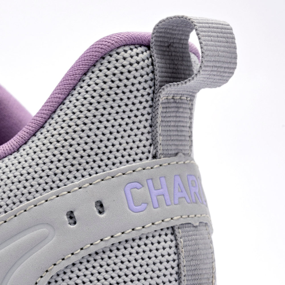 Pakar.com | Tienda online - Tenis deportivo para mujer Charly - Envío gratis desde $500